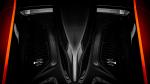 Zenvo TSR-S 2018 года